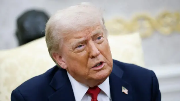 SIP: Demanda de Trump contra The Wall Street Journal es parte de una ofensiva para intimidar a la prensa independiente SIP: Demanda de Trump contra The Wall Street Journal es parte de una ofensiva para intimidar a la prensa independiente