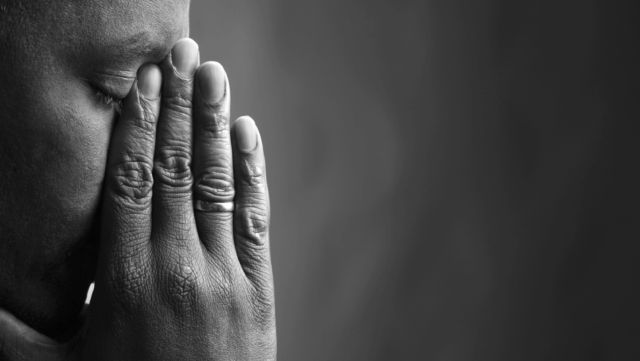 Desmontando mitos: lo que creemos erróneamente sobre el suicidio