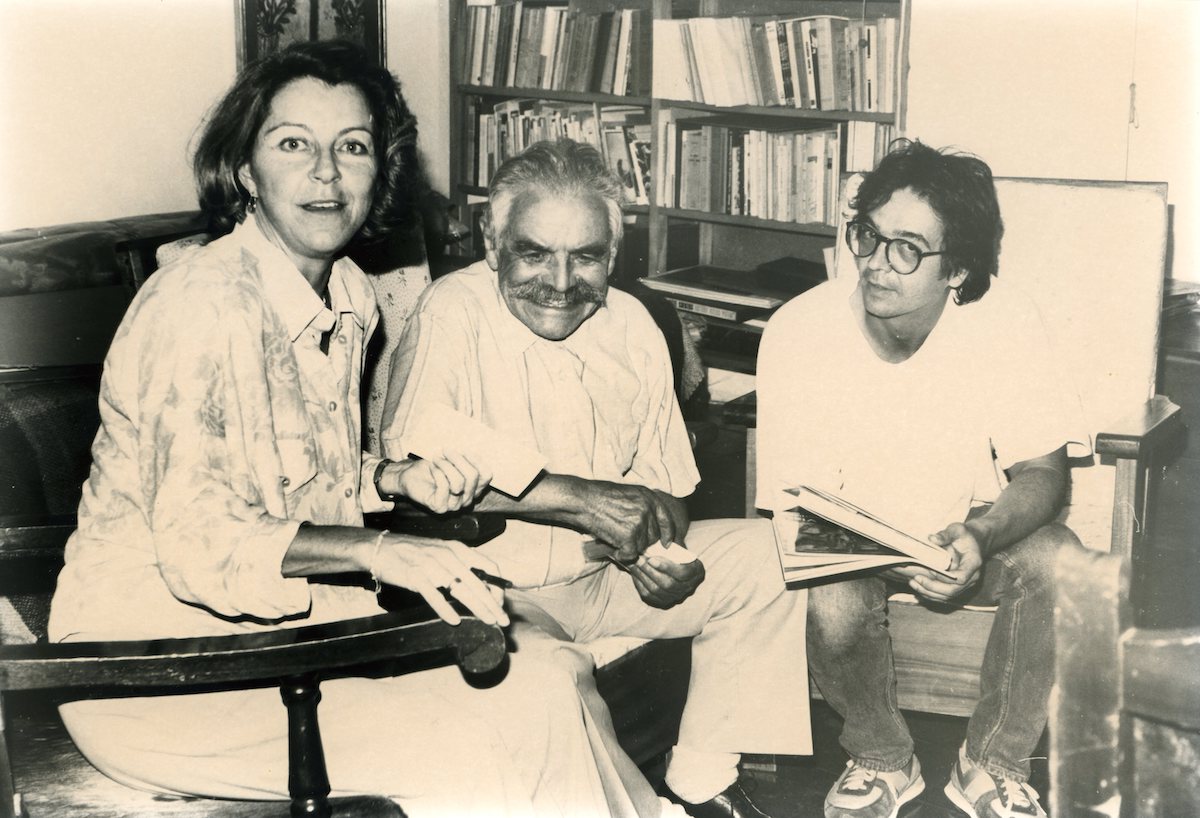 juan-felix-sanchez