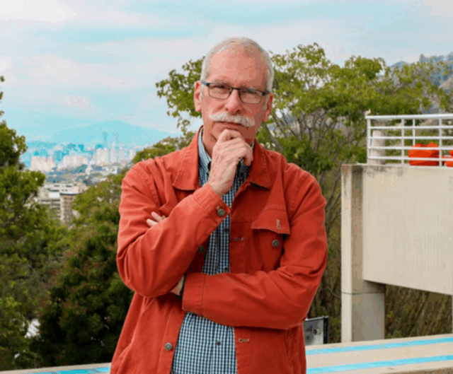 Rafael Arráiz Lucca: Un Bolívar para todos