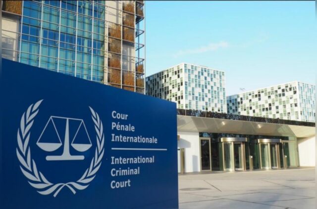 La CPI rechaza solicitud de Israel de anular órdenes de arresto contra Netanyahu