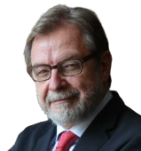 Juan Luis Cebrián