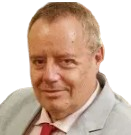Luis Español Bouché