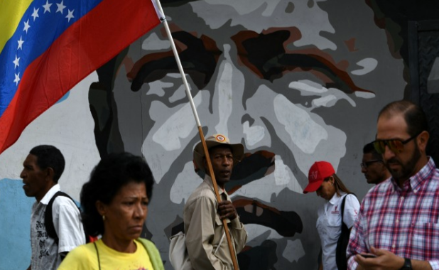 Captura de pantalla 2025-07-16 230644