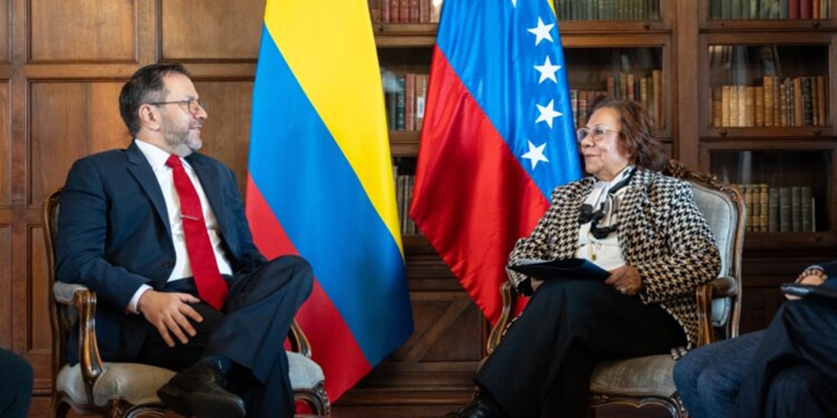 cancilleres-colombia-venezuela-750x375