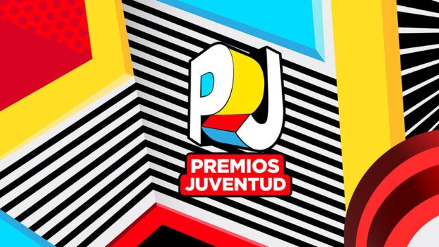 Los Premios Juventud 2025 se celebrarán en Panamá