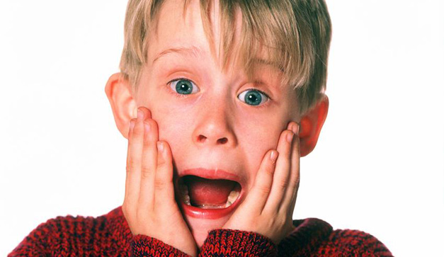 ¿Cómo lucen los actores de Mi pobre angelito cuando se cumplen 35 años de su estreno?