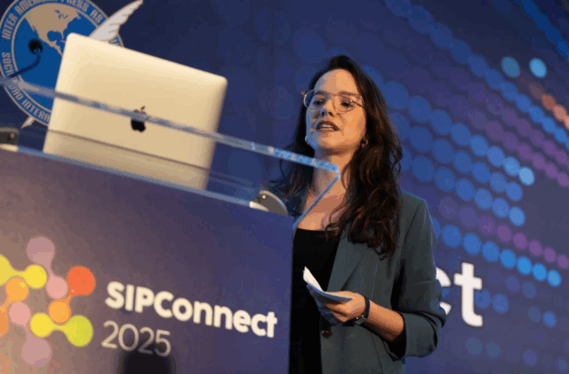 La SIP y Google lanzan el AI Product Lab para acelerar la transformación digital de los medios