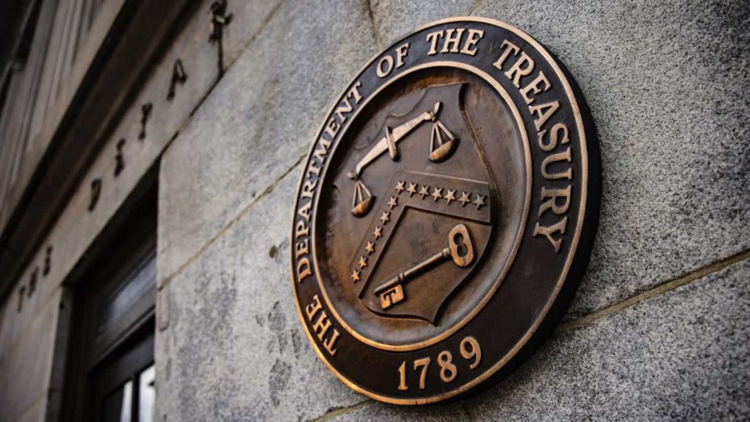 Intervención del Tesoro de EE UU frena temporalmente la subida del dólar en Argentina