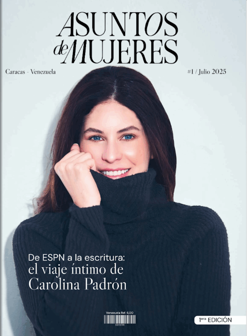 asuntos-de-mujeres-1
