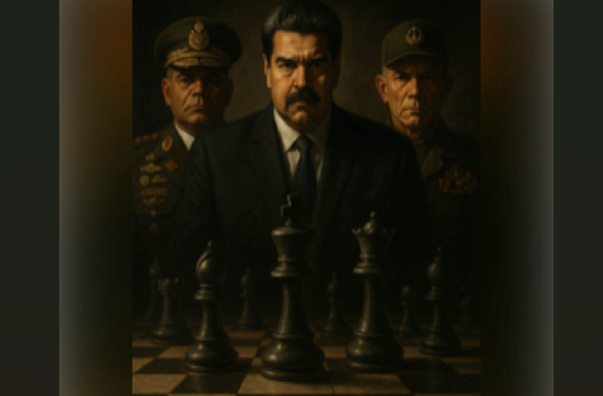 Captura de pantalla 2025-07-17 155629