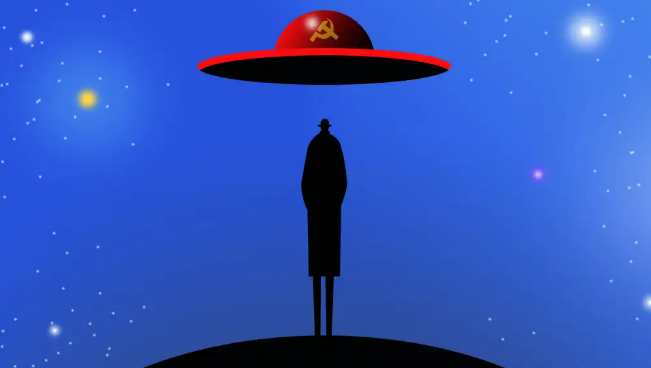 Captura de pantalla 2025-07-18 002229