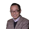 Zhang Jun / Project Syndicate