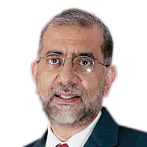 Víctor Álvarez