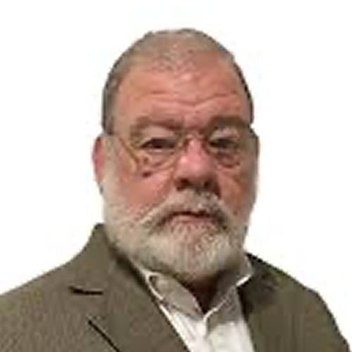 Armando Martini Pietri