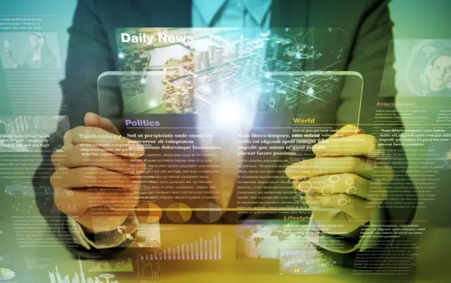 Principales noticias tecnológicas de la semana en América