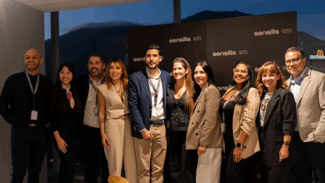 Masterclass en Galería Avanti: descubre los cuidados de la piel sensible con Sensilis