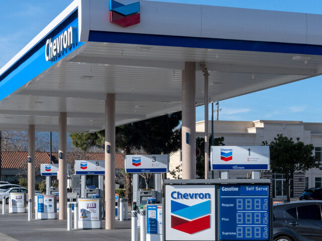 Tribunal falla a favor de Chevron en batalla con ExxonMobil por activos en Guyana