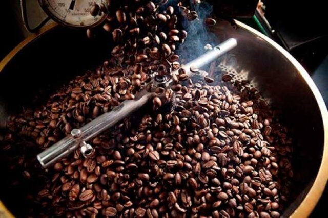 Venezuela proyecta superar los 5 millones de quintales de café este año