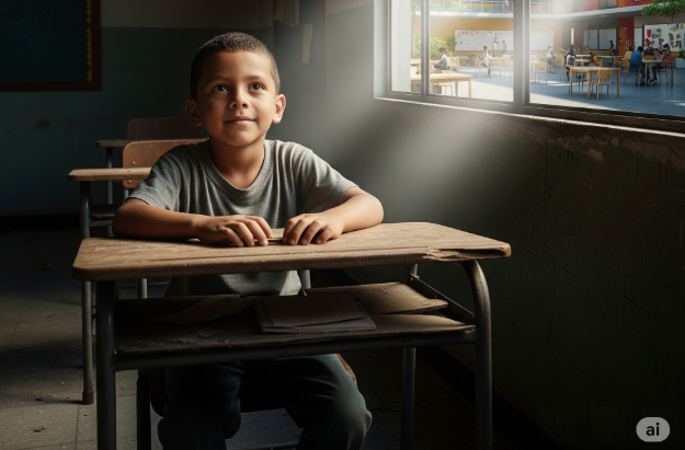 Caso Venezuela: No hay futuro educativo sin un diagnóstico claro 