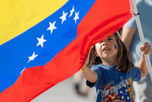¿Qué es lo que nos ha faltado?
