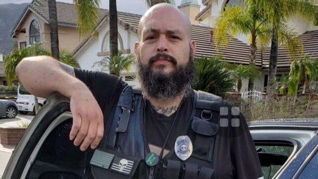 Liberaron a peruano que estuvo detenido en Venezuela desde septiembre