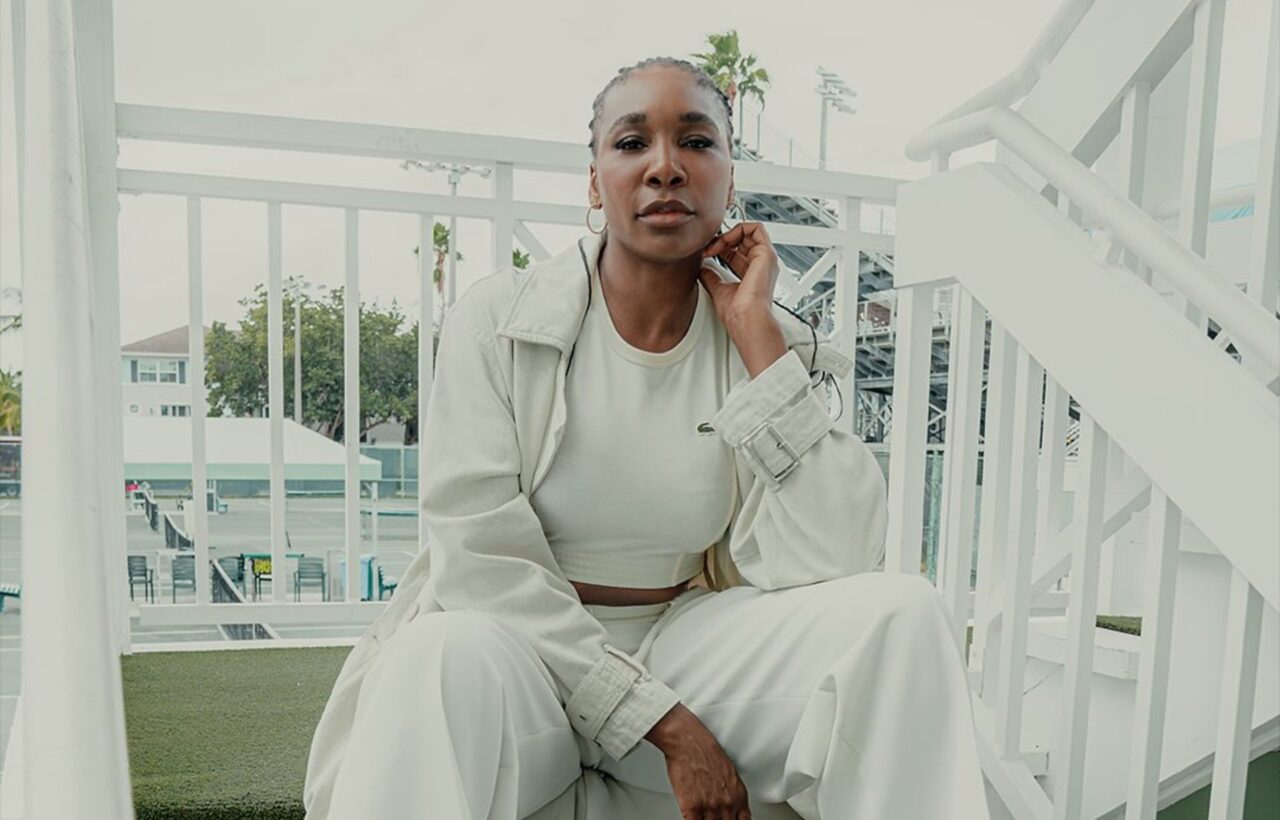 Venus-Williams-