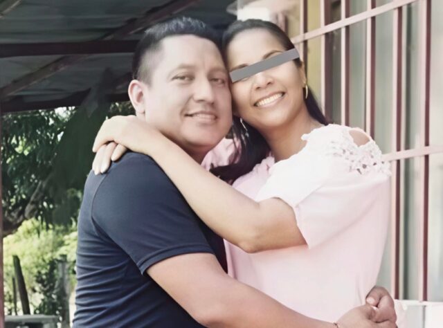 Infobae: Un guerrillero del ELN es candidato a alcalde del PSUV en Apure