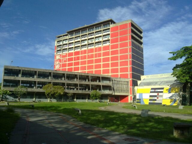 FCU: Se confirmaron denuncias de mal manejo y cobros indebidos en la Dirección de Deportes de la UCV