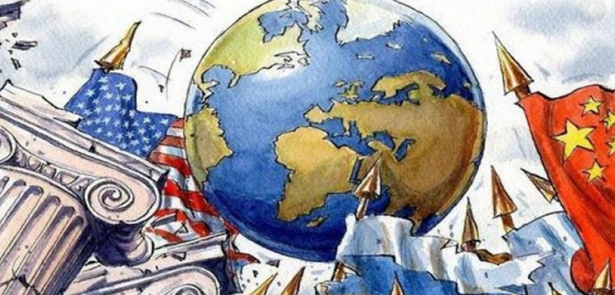 Captura de pantalla 2025-07-21 223433