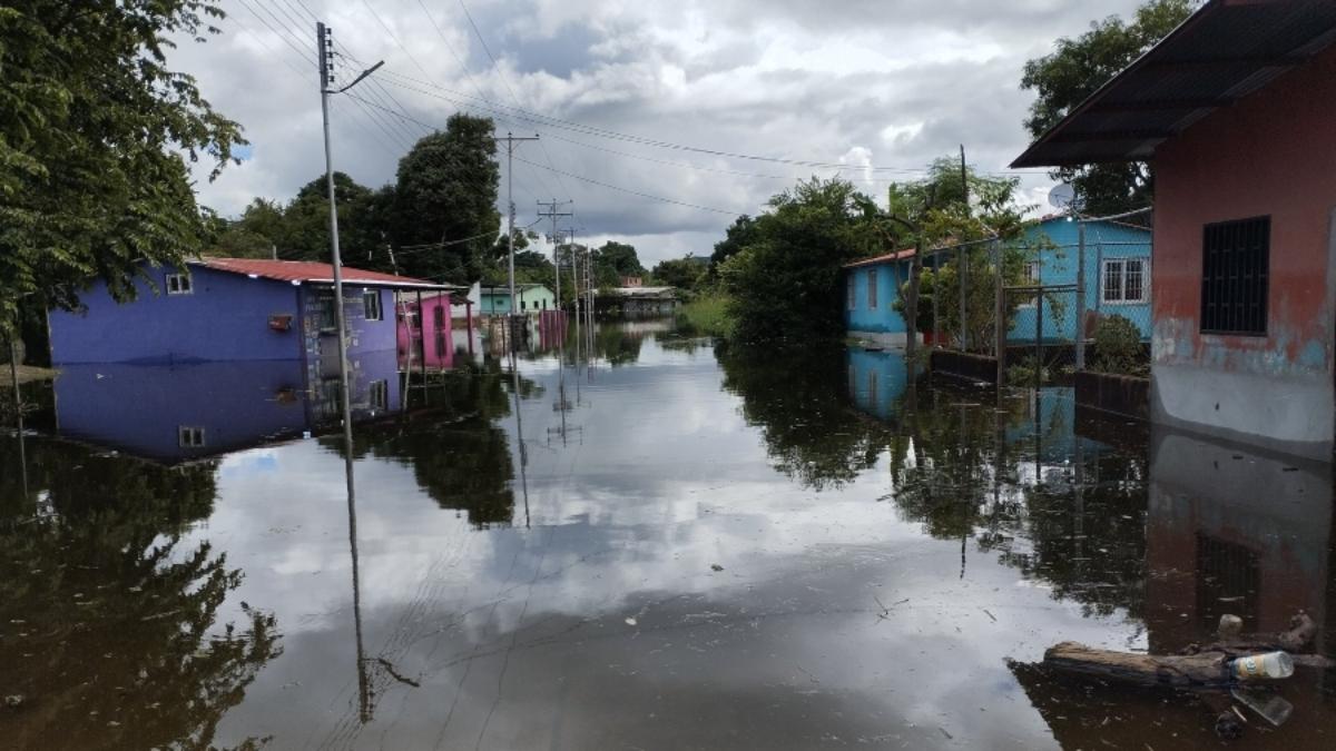 Amazonas-alerta-maxima-orinoco-CNT-Noticias