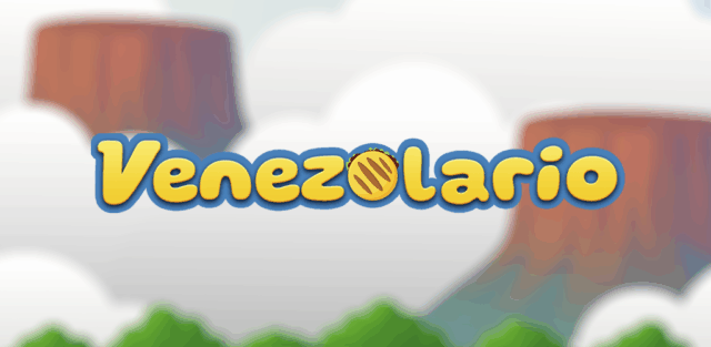 Venezolario