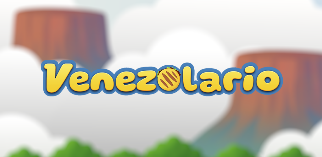 Venezolario
