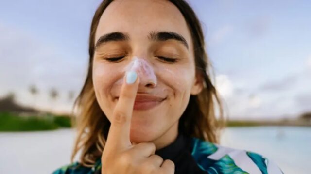 Protectores solares minerales vs. químicos: cuál es la diferencia y cuál es mejor para cada persona
