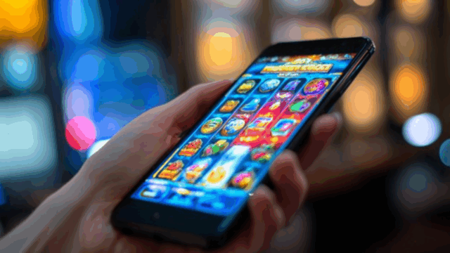 Desbloquea tu potencial ganador: estrategias probadas en Pin-Up Casino