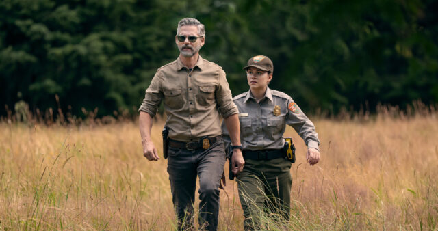 Netflix: ¿cuáles fueron las series y películas más vistas esta semana en Venezuela?