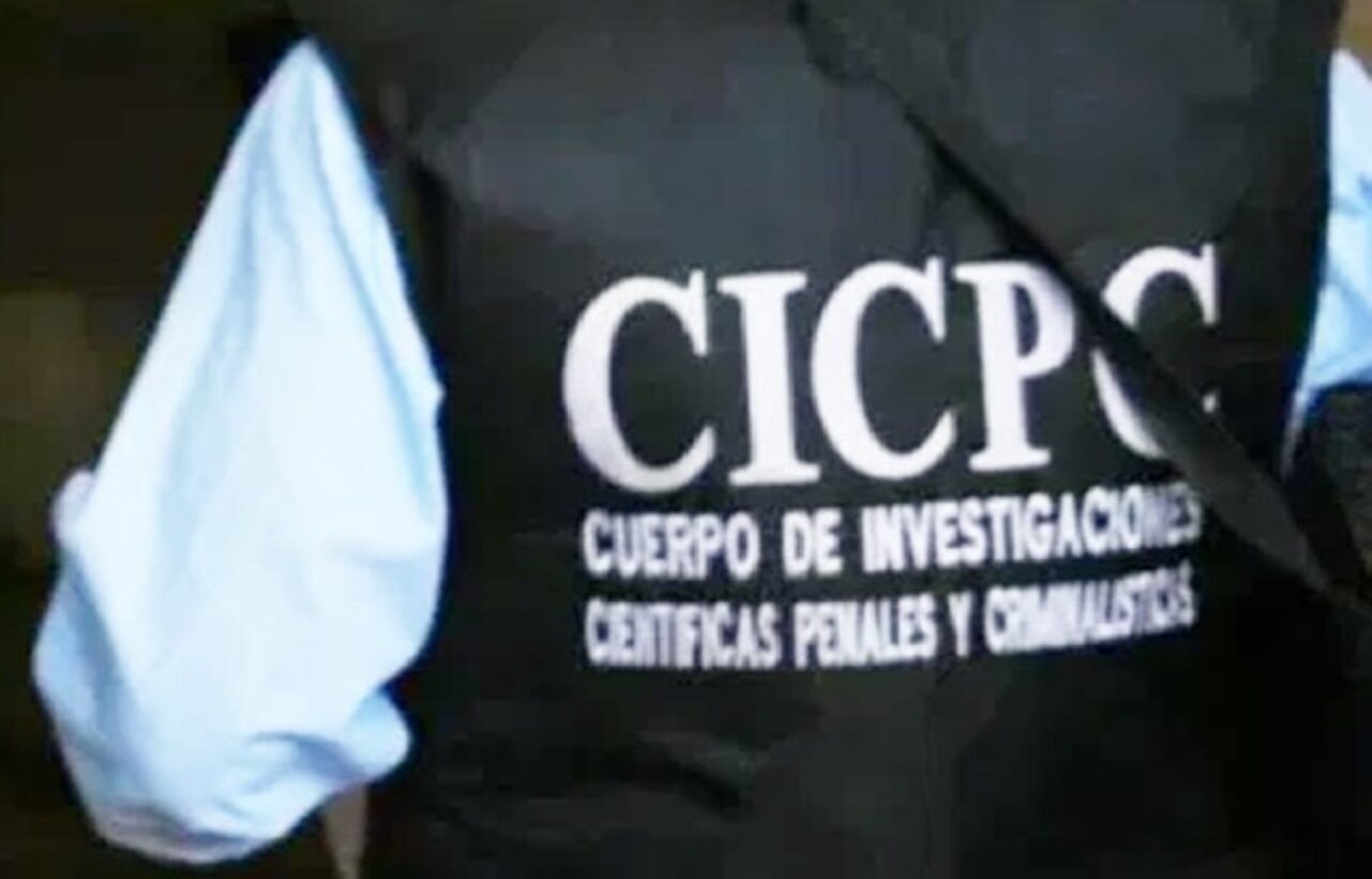 Cicpc (1)
