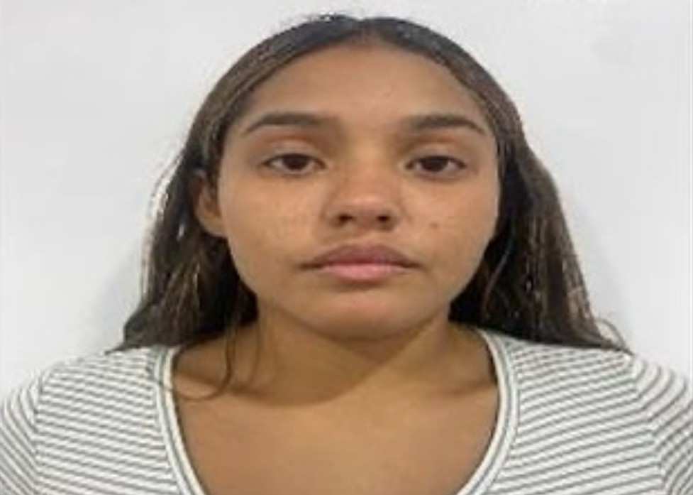 asesinan a un hombre en coro