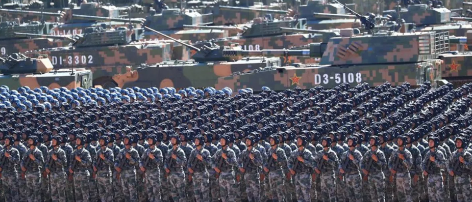 Captura de pantalla 2025-07-25 003155