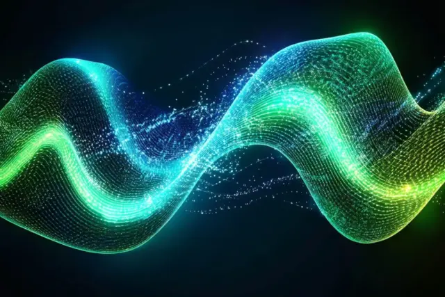 Científicos chinos observan fricción cuántica en sólidos