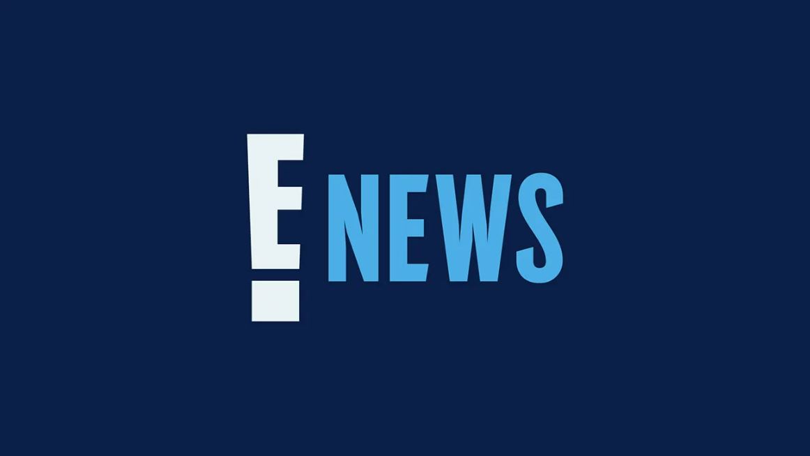 Tras más de 30 años, E! News saldrá del aire