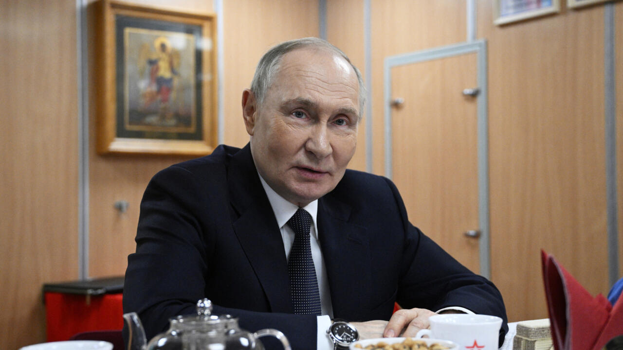 w1280-p16x9-2025-03-28T073234Z_858685564_RC2YLDAVD7IR_RTRMADP_3_RUSSIA-ARCTIC-PUTIN