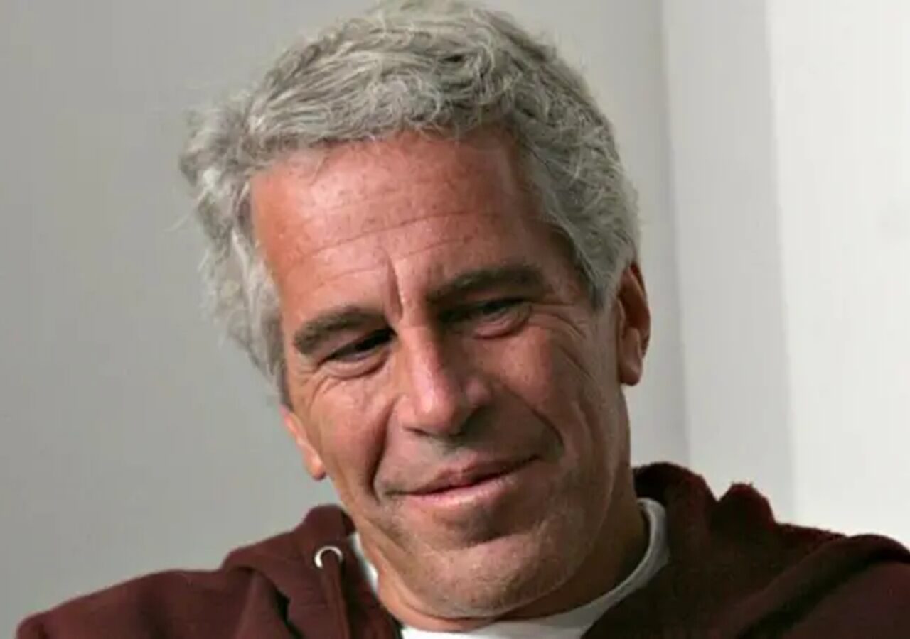 6 claves para entender qué son los polémicos archivos Epstein y por qué despiertan tanto interés