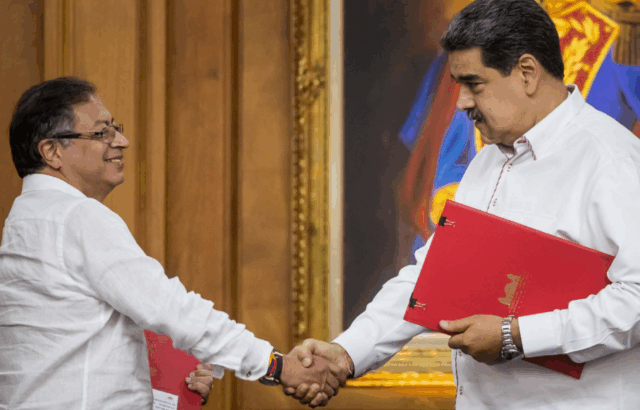 Pacto indigno con vida corta 