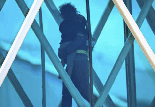 Venezuela repatria from the US to seven other children separated from their parents Venezuela repatria from the US to seven other children separated from their parents