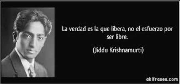 Obreros de Hiram Abiff: La verdad
