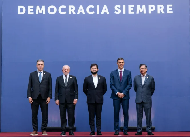 Captura de pantalla 2025-07-25 232427