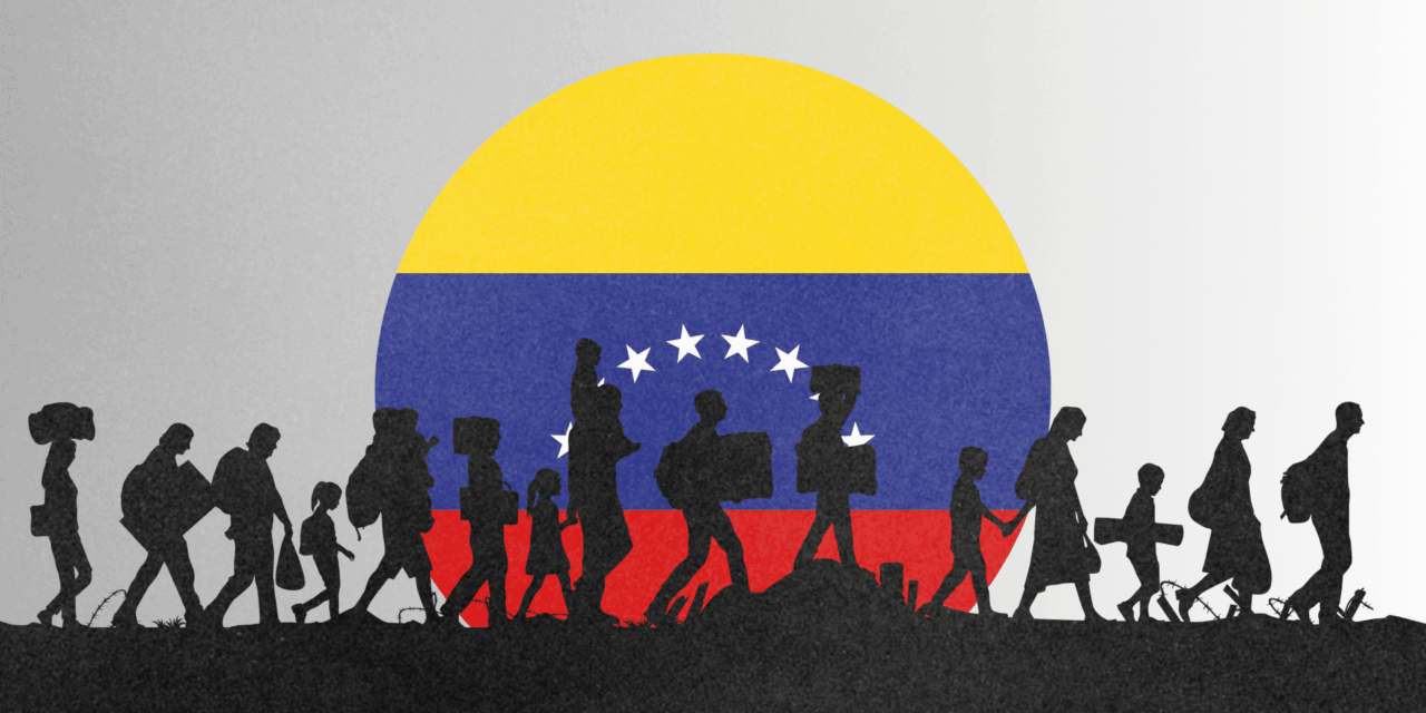 migracion-venezolana-1920x960