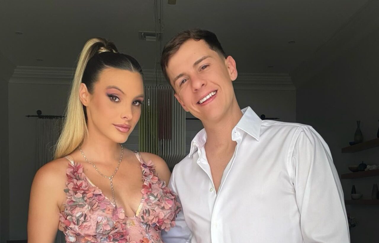 Lele-Pons-