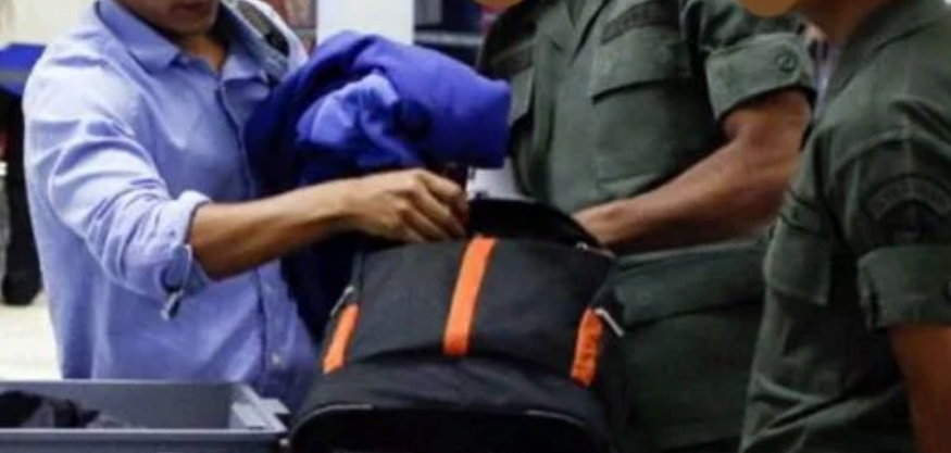 Captura de pantalla 2025-07-27 201318